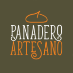 Panadero Artesano